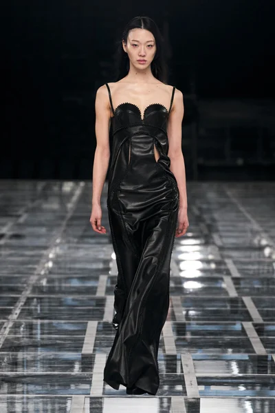 Look 63